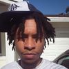 imhimfool_