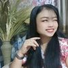 sinyo_432