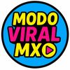 modoviralmx