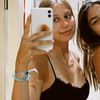Mel