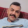 userwobmx2ni8k