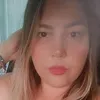 renatairis88