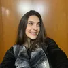 gilcellybaptista