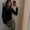 agossperoni