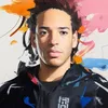 calixte.tv