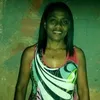 marialucia37492