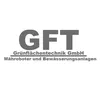 gft_gmbh