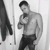 josemanau