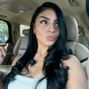 Lynette
