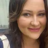 samanthaemmalouise