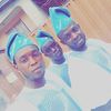 kingadedeji