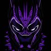 blacknight3232
