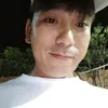 anhle.19_01