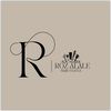 rose_al2li