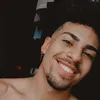 marcos_vieira.12