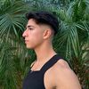 jacobo_de_la_jungla
