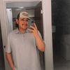 nickpalomo15