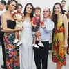 antonioluizdeo1