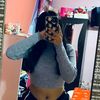 _adrianarojass