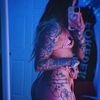 bluecollargirl