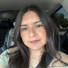 celia_guerrero
