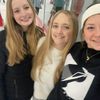 _carolinehousee_