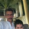usery8qgbudmlf