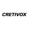 Cretivox Broadcasting Network
