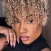 adilaalvesoficial