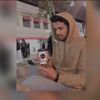 hassanalshehri73