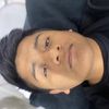 lifianojhon