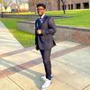 onlyydarius