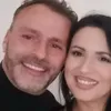 rita_e_gianni.21