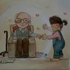 1234dasilva5