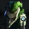 joker.bmwe60