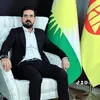 karkuk_kurdstania