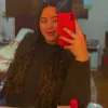 biancavieira_rc