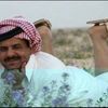 mo5taal