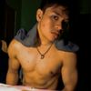 lukedominicaguelo