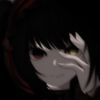 kurumi3rd