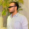 ahmedmostafav