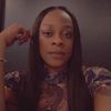 shayy1006