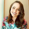 Kaleigh Durkin