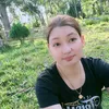 Wilma Mendoza