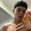 moraex22__
