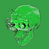 radioghoul