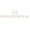 justsensationalltd