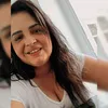 patriciafreitas352