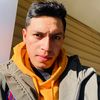 zacarias31