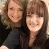 leahsmart56